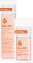 20-off-Bio-Oil-Selected-Products Sale