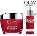 Olay-Regenerist-Collagen-Peptide-24-Moisturiser-50g-or-Serum-30mL Sale