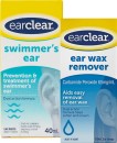 20-off-EarClear-Selected-Products Sale