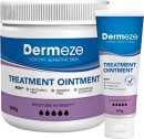 20-off-Dermeze-Selected-Products Sale