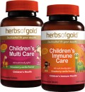 20-off-Herbs-of-Gold-Selected-Products Sale