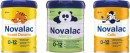 Novalac-Specialty-Infant-Formula Sale