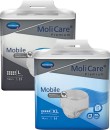 20-off-Molicare-Selected-Products Sale