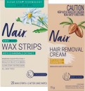 20-off-Nair-Selected-Products Sale