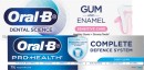 40-off-Oral-B-Selected-Products Sale