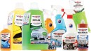 25-off-Bowdens-Own-Car-Care-Range Sale