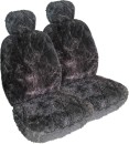 Streetwize-Sheepskin-Seat-Cover Sale