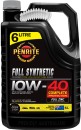 Penrite-Full-Synthetic-10W-40-6L Sale