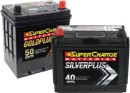 Supercharge-Silver-Plus-Gold-Plus-Batteries Sale