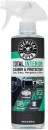 Chemical-Guys-Total-Interior-Cleaner-Protectant-473ml Sale