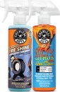 Chemical-Guys-Tire-Shine-and-Wheel-Cleaner Sale