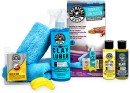 Chemical-Guys-Complete-Clay-System-Kit Sale