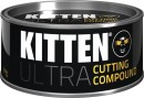 Kitten-Cutting-Compound-325g Sale