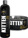 Kitten-Cut-Polish-No2-250g Sale