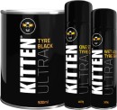 Kitten-Tyre-Care Sale