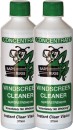 Bars-Bugs-Windscreen-Cleaner-375ml Sale