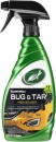 Turtle-Wax-Bug-Tar-Remover-473ml Sale