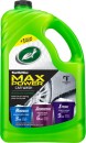 Turtle-Wax-Max-Power-Car-Wash-295L Sale