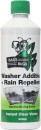 Bars-Bugs-Washer-Additive-Rain-Repellent-500ml Sale