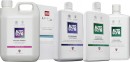 20-off-Autoglym-Car-Wash-Range Sale