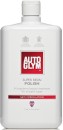 Autoglym-Super-Resin-Polish Sale