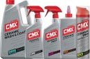 Mothers-CMX-Ceramic-Products Sale