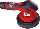 Mothers-Orbital-Action-Lithium-Cordless-Polisher Sale