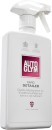 Autoglym-Rapid-Detailer-500ml Sale