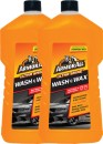 Armor-All-Ultra-Shine-Wash-Wax-1L Sale