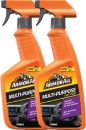 Armor-All-Multi-Purpose-Cleaner-500ml Sale