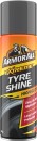 Armor-All-Extreme-Tyre-Shine-350g Sale