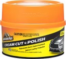 Armor-All-Cream-Cut-Polish-250g Sale