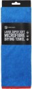 Streetwize-Microfibre-Drying-Towel Sale