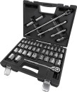 Chicane-42-Piece-12-Dr-Socket-Set Sale