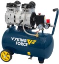 Vyking-Force-15HP-Oil-Free-Air-Compressor Sale