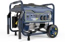 Vyking-Force-2200W-Petrol-Generator Sale