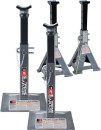 Extreme-Garage-Pin-Axle-Stands Sale