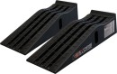 Extreme-Garage-2400kg-Portable-Vehicle-Ramps Sale