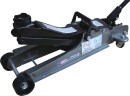 Extreme-Garage-1850kg-Low-Profile-Hydraulic-Trolley-Jack Sale