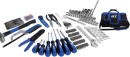 Garage-Tough-194-Piece-Tool-Bag-Kit Sale