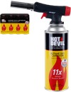 Hot-Devil-Professional-Blow-Torch Sale