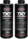 Car-Builders-TXT-Coating-Schutz-Tin-Black Sale