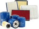 Cooper-Oil-Air-Filters Sale