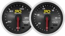 SRD-Series-Gauge-52mm Sale