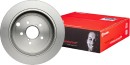 Brembo-Disc-Brake-Rotors Sale