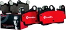 Brembo-Brembo-Nao-Ceramic-Brake-Pads Sale