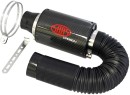 SAAS-Carbon-Fibre-Sealed-Air-Intake-Kit Sale