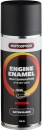 Motospray-Engine-Enamel-Spray Sale