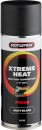 Motospray-Xtreme-Heat-Spray Sale