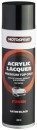 Motospray-Acrylic-Lacquer-400g Sale